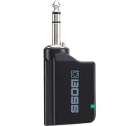 Boss WL-T Transmisor