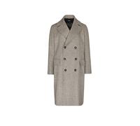 BOSS Wollmantel C-JARED beige | 54