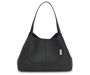 BOSS Women Ameline Tote - Bolso shopper 62 cm (black)