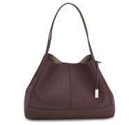 BOSS Women Ameline Tote - Bolso shopper 62 cm (open purple)