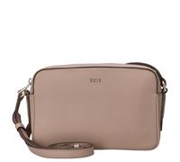 BOSS Women Lenah - Bolso bandolera 21 cm (open red)