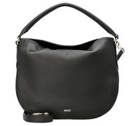 BOSS Women Lenah - Bolso de hombro (black)