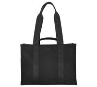BOSS Women's Sandy Tote - Bolso shopper (black)