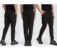 BOSS X AJBXNG Joshua Pantalones De Jogging Halboa Jogger Tracksuit Sweat-Pants M