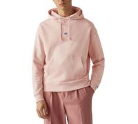 BOSS X RUSSELL ATHLETIC Sudadera Unisex Hoodie Pullover Sweatshirt Jumper