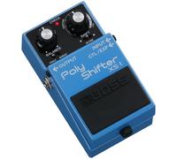 Boss XS-1 Poly Shifter
