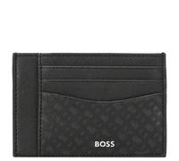 BOSS Zair M Big - Tarjetero (black)