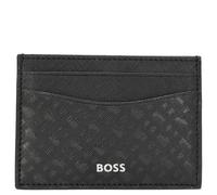 BOSS Zair M S - Tarjetero (black)