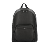 Boss Zair Mochila de día 41 cm black (TAS030486)