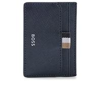 BOSS Zair_Money clip l hombre Money Clip, Black1