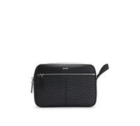BOSS Zair N 10266540 Wash Bag One Size
