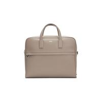 BOSS Zair S Doc Case, Caso_Doc_único Hombre, Open Green, One Size