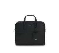 BOSS Zair_s Doc Case-Funda para Teléfono Móvil, Single Hombre, Talla única