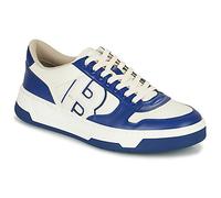 BOSS Zapatillas Baltimore_Tenn_rcypu in Blanco 42