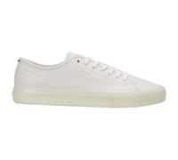 Boss Zapatillas de Tenis Aiden Tenn Sgrpu para Hombre, Natural, 41 EU