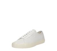 BOSS Zapatillas deportivas bajas 'Aiden' crema 45 crema