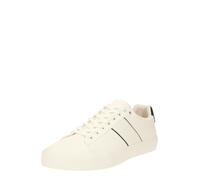 BOSS Aiden_Tenn_grltp, Tenis para Hombre, Natural, 41 EU