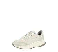 BOSS Deportivas TTNM de ante - StyleTTNM EVO_Runn_sdwxbr, 50563920 Natural 45