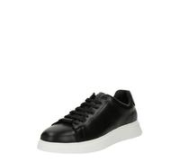 BOSS Zapatillas deportivas bajas 'Bulton' negro, Talla 41