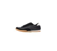 BOSS Zapatillas deportivas bajas 'Carlynn' negro / blanco 39 negro / blanco