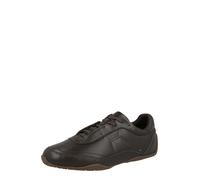 BOSS Zapatillas deportivas bajas 'Jaylen' marrón oscuro 45 marrón oscuro