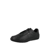 BOSS Zapatillas deportivas bajas 'Jaylen' negro 40 negro