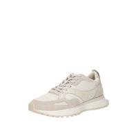 BOSS Zapatillas deportivas bajas 'Jonah' beige / offwhite / blanco natural 41 beige / offwhite / blanco natural