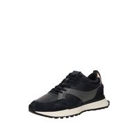 BOSS Zapatillas deportivas bajas 'Jonah' marino / negro 41 marino / negro