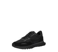 BOSS Zapatillas deportivas bajas 'Jonah' negro, Talla 45