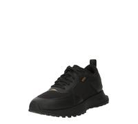 BOSS Zapatillas Jonah_Runn_meth in Negro 43