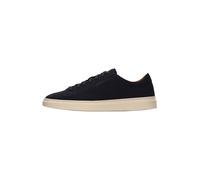 BOSS Zapatillas deportivas bajas 'Kieran' azul noche 41 azul noche