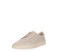 BOSS Zapatillas deportivas bajas 'Kieran' beige claro 44 beige claro