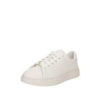 BOSS Zapatillas deportivas bajas 'Kieran' blanco 40 EUR