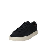 BOSS Kieran_Tenn_SD, Tenis Hombre, Dark Blue, 43 EU