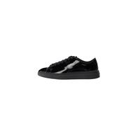 BOSS Zapatillas deportivas bajas 'Kieran' negro 43 EUR