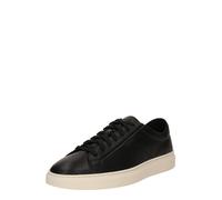 BOSS Zapatillas deportivas bajas 'Kieran_Tenn'' negro 40 negro