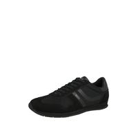 Boss Levon_Runn_memi 10281726 01 Entrenadores de tenisHombre