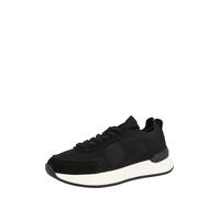 BOSS Zapatillas deportivas bajas negro 40 negro