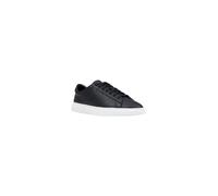 BOSS Zapatillas deportivas bajas negro 45 EUR