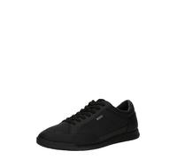BOSS Zapatillas deportivas bajas 'Nitan' negro 40 negro