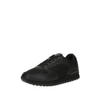 BOSS Zapatillas deportivas bajas 'Parkour-L' negro 40 negro