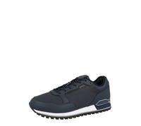 BOSS Zapatillas deportivas bajas 'Parkour' marino 41 marino