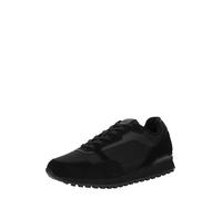 BOSS Zapatillas deportivas bajas 'Parkour' negro 41 negro