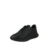 BOSS Deportivas TTNM EVO con monograma en jacquard - StyleTTNM EVO_Runn_ltnymn, 50557828 Negro 45