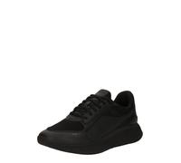 BOSS Zapatillas deportivas bajas 'TTNM EVO' negro 45 negro