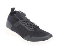 Boss - Zapatillas Deportivas de Ante Extreme Corriendo para Hombre UTGT10460_1