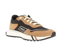 Boss Zapatillas Deportivas Jonah para Hombre (GT4556) UTGT4556_18