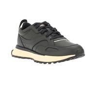 Boss Zapatillas Deportivas Jonah para Hombre (GT4556) UTGT4556_9