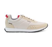 Boss - Zapatillas Icelin - Shoes - Hombre - Beige - 40 EU -