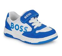 BOSS Zapatillas J09208 in Multicolor 22